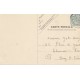 58 LE GUETIN. Le Pont Canal sur l'Allier 1904