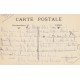 58 PARIGNY-LES-VAUX. Château de Mimont 1915