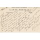 56 LORIENT. La Chapelle Saint-Christophe petite animation 1914