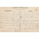 88 EPINAL. Cours et Collège avec personnage 1916