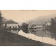 88 DARNEY Vallée de l'Ourche DROITEVAL 1916