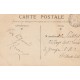 88 DARNEY Vallée de l'Ourche DROITEVAL 1916