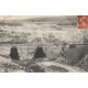 93 BAGNOLET. Les Carrières avec ouvriers 1912