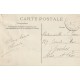 93 BAGNOLET. Les Carrières avec ouvriers 1912