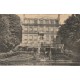 93 BAGNOLET. Le Château de l'Etang 1920