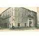 82 MONTAUBAN. Grand Hôtel du Midi rue Notre Dame vers 1900
