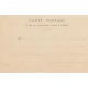 63 CHÂTEL-GUYON. Hôtel Continental vers 1900...