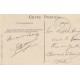 31 TOULOUSE. Souvenir en multivues fantaisie 1905