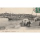 50 GRANVILLE. L'Avant-Port 1912