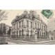 42 SAINT-CHAMOND. La Caisse d'Epargne 1915