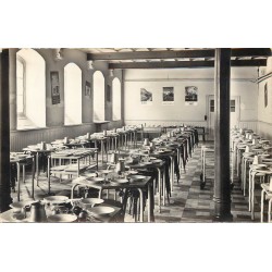 80 AMIENS. Salle à Manger Ecole de la Salle