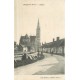 80 ROLLOT. L'Eglise 1915. Edition Bildocq