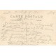 80 ROLLOT. L'Eglise 1915. Edition Bildocq