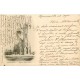 08 SEDAN-TORCY. Eglise Notre-Dame 1901