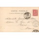 08 SEDAN-TORCY. Eglise Notre-Dame 1901