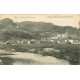 Espagne VERA EUSKAL-HERRIA Alcayaga el pais Basco