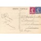 93 BAGNOLET. L'ancien Château qui était situé à Paris 1938