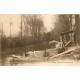 79 NIORT. Un Megissier au Quai de la Regratterie 1908