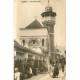 TUNIS. Une Mosquée 1933