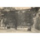 79 PROVIDENCE. L'Internat bien animé