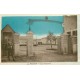 Maroc MAZAGAN. Camp Requiston Caserne militaires
