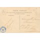 78 NEAUPHLE-LE-VIEUX. Paysan et son Attelage pour labour sur la Route du Village 1910
