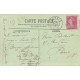 50 LE MONT SAINT-MICHEL. Pêcheurs des Grèves et Coquetières 1906