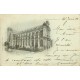 51 CHÂLONS-SUR-MARNE. Cathédrale 1901