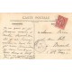 69 TARARE. Le Viaduc 1904