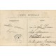 45 MONTARGIS. La rue du Loing et commerces 1911
