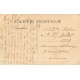 91 VILLIERS-LE-BÂCLE. Le Canal vu de la Plaine du Mesnil 1909