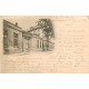 51 CHÂLONS-SUR-MARNE. Ecole Nationale d'Arts et Métiers 1901