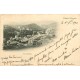 63 CHÂTEL-GUYON. Vue générale 1901