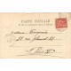 63 CHÂTEL-GUYON. Vue générale 1901