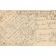TRANSPORTS Navires Compagnie des Messageries Maritimes "S.S LAMARTINE" 1925