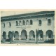 Maroc OUJDA. La Banque d'Etat du Maroc