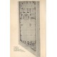 3 x cpa 93 NOISY-LE-SEC. Eglise Saint-Jean-Baptiste, projet de construction