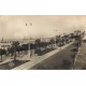 33 ARCACHON. Boulevard-Promenade et les Jetées
