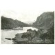 ECOSSE. Loch Katrine from near the Goblins Cave
