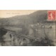19 TULLE. Pont de Pierre