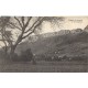 74 DINGY-SAINT-CLAIR et le Parmelan 1918