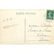 74 DINGY-SAINT-CLAIR et le Parmelan 1918