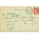 88 CHARMES. Vue panoramique sur le Village et les Usines 1922