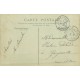 80 ABBEVILLE. Eglise Saint-Vulfran et Vieilles Maisons Place Guindal 1905