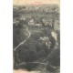 12 BOZOULS. Vue générale 1919