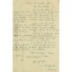 12 BOZOULS. Vue générale 1919