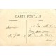 29 CHATEAUNEUF-DU-FAOU. Biniou de Faou vers 1908