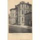 51 SAINTE-MENEHOULD. La Prison cellulaire rue de la Force