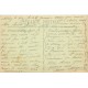 93 NOISY-LE-SEC. Quincaillerie rue de la Forge 1919