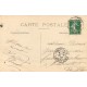 41 SALBRIS. Château de Bois-Lurette 1913